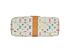 Takashi Murakami Eye Love You, top view